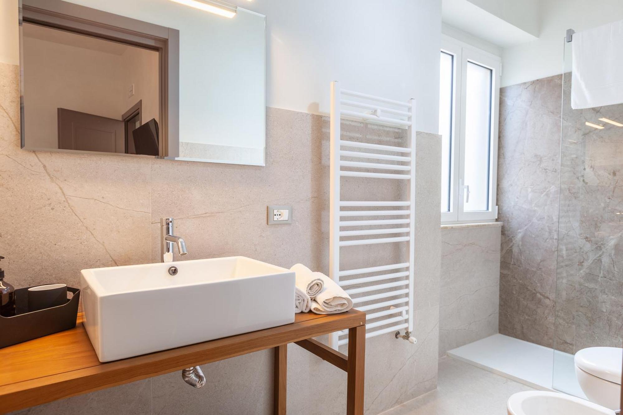 Malva Rooms Agrigento Exterior photo